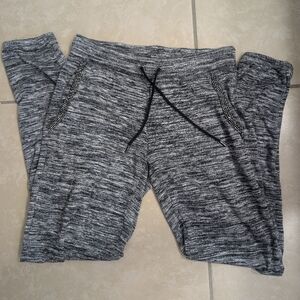 Juicy Couture Lounge Pant